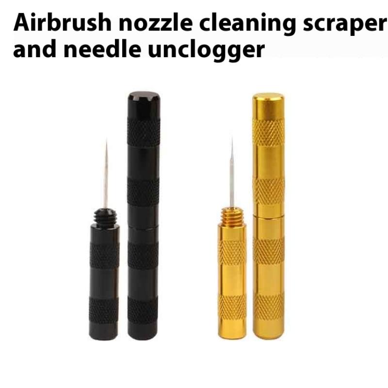 Leather Work Organiser - Mini Leather Sewing Awl Tool DIY