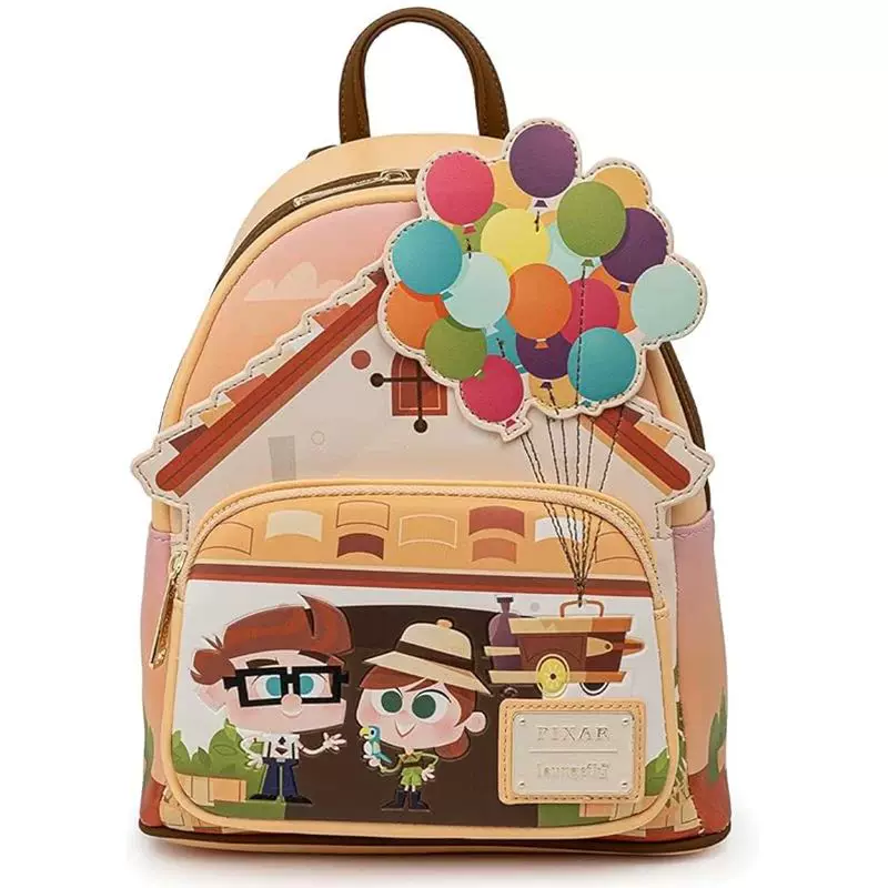 New Up Working Buddies Womens  - Leatherworking Items ulasan dan harga