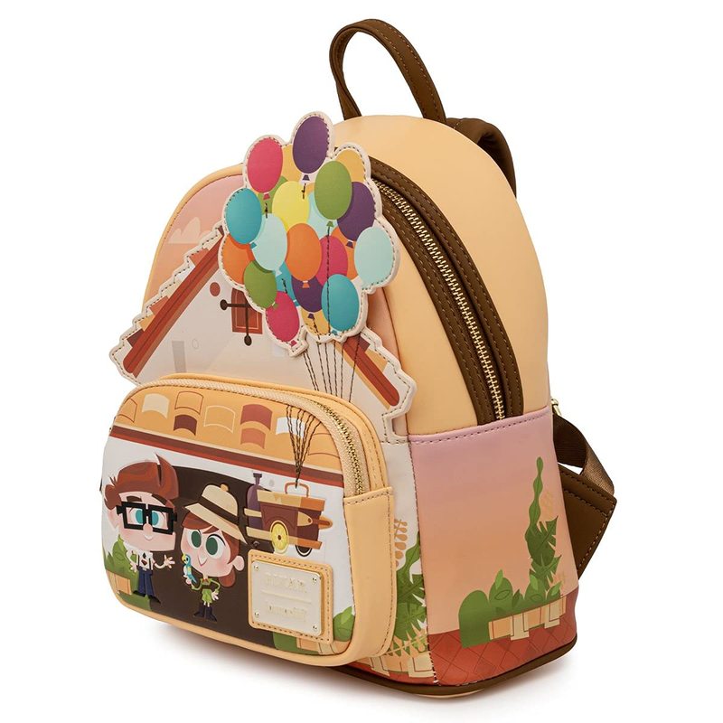 New Up Working Buddies Womens  - Leatherworking Items ulasan dan harga