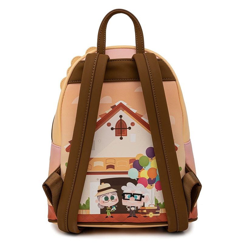 New Up Working Buddies Womens  - Leatherworking Items ulasan dan harga