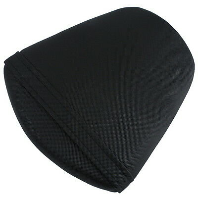 Rear Pillion Passenger Seat Fo - Leather Workbench ulasan dan harga