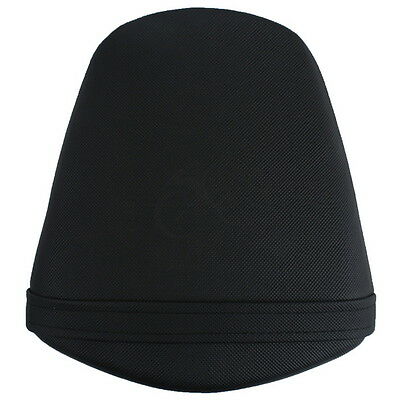 Rear Pillion Passenger Seat Fo - Leather Workbench ulasan dan harga