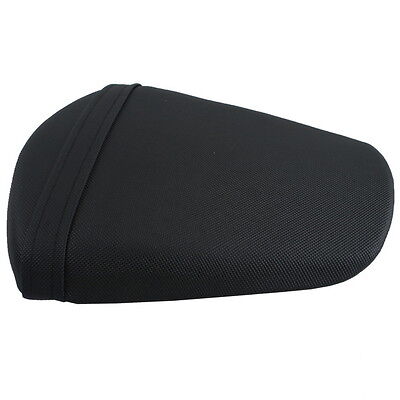 Rear Pillion Passenger Seat Fo - Leather Workbench ulasan dan harga