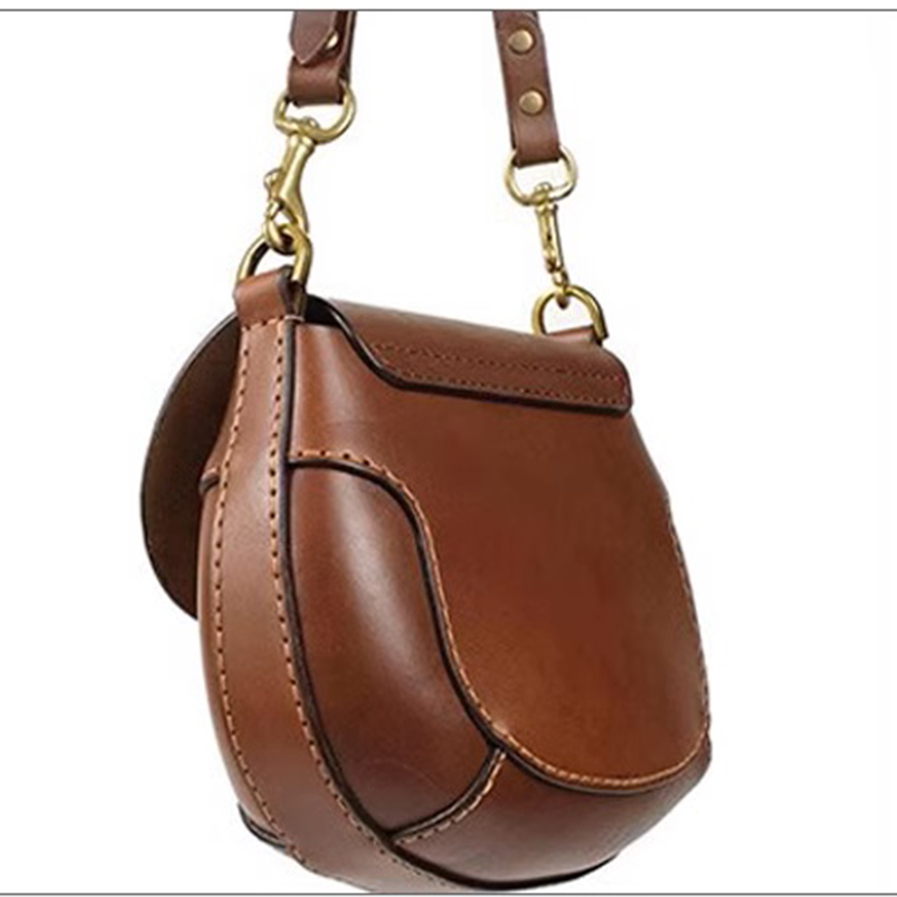 diy Leather craft women saddle - Leatherwork Templates ulasan dan harga