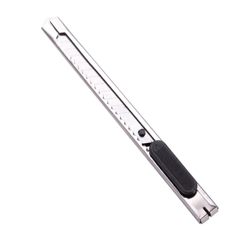 2Pcs DIY Art Utility Knife Set - Leather Work In Art ulasan dan harga