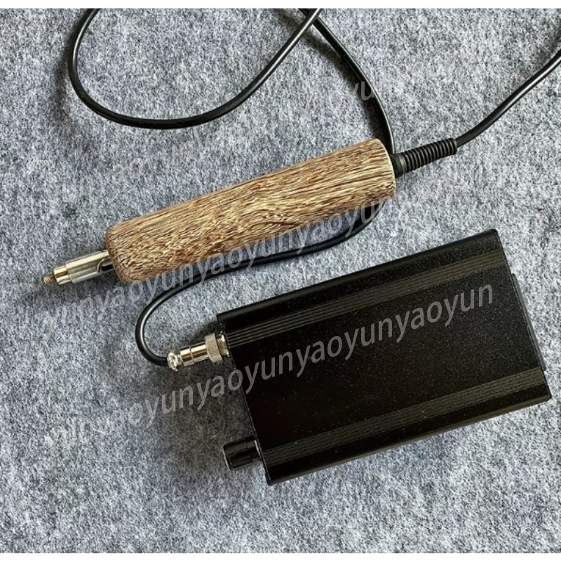 Thermostatic Electric Leather  - Leather Work In Art ulasan dan harga