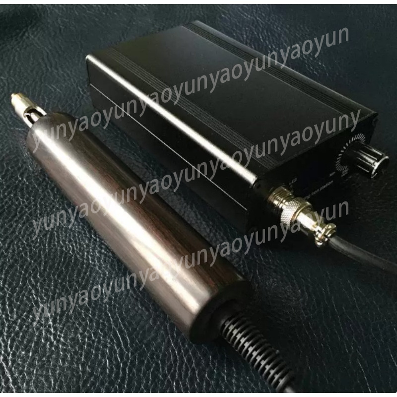 Thermostatic Electric Leather  - Leather Work In Art ulasan dan harga