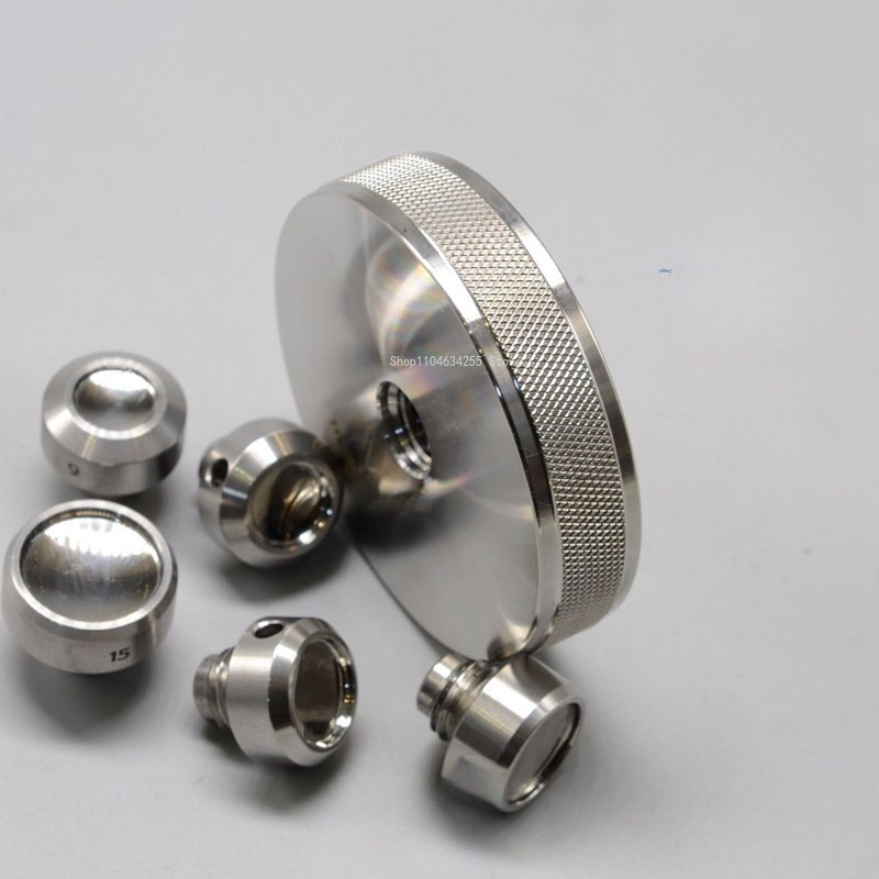 Rivet Installation Tool Univer - Leather Work In Art ulasan dan harga