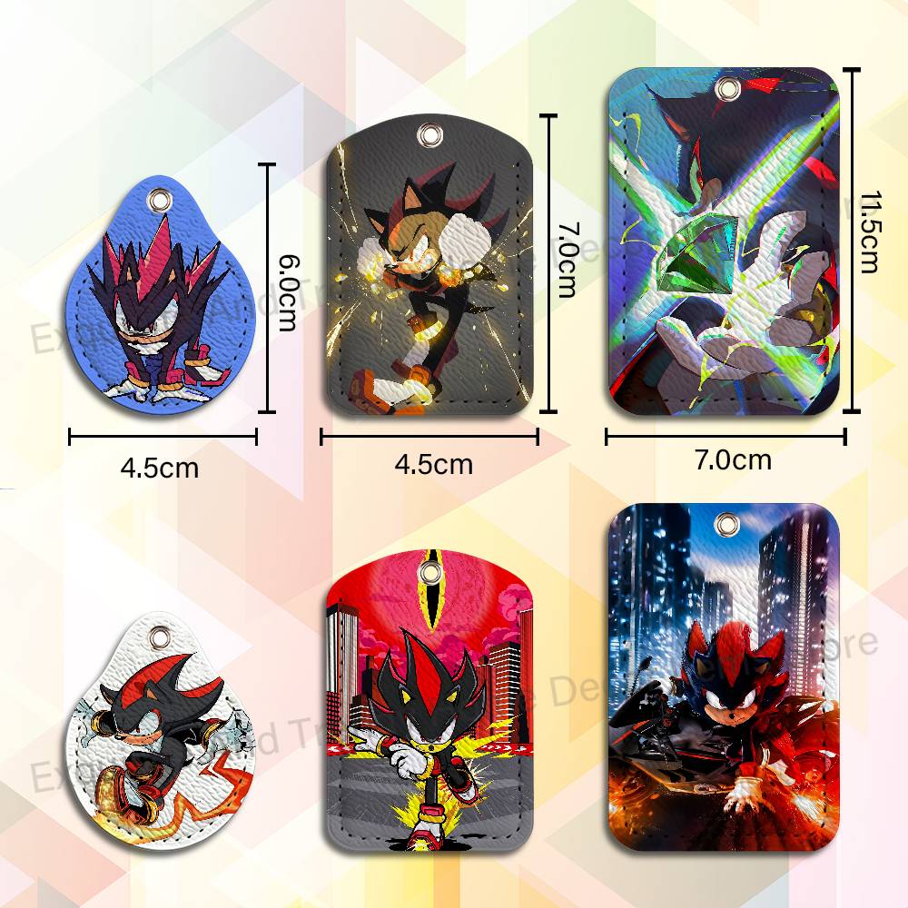 S-Shadow The H-Hedgehogs Holde - For Leather Work ulasan dan harga