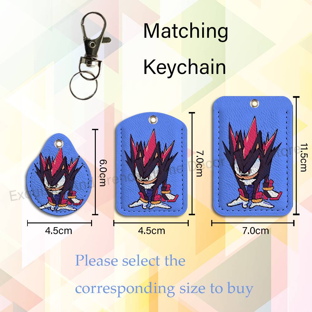 S-Shadow The H-Hedgehogs Holde - For Leather Work ulasan dan harga