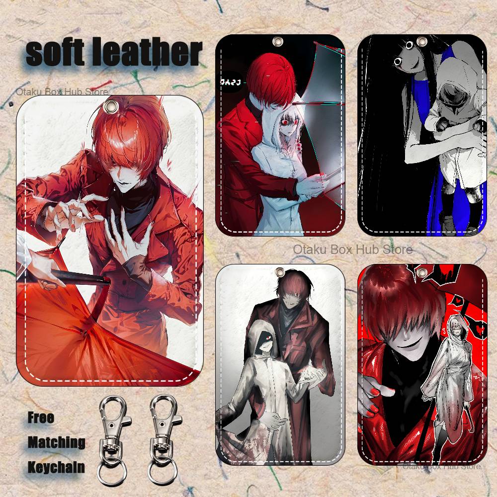 H-Homicipher S Holder Keychain - For Leather Work ulasan dan harga