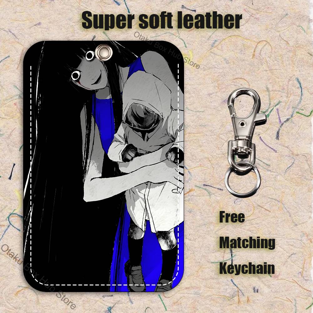 H-Homicipher S Holder Keychain - For Leather Work ulasan dan harga
