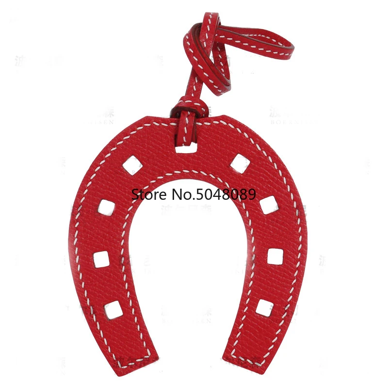 Customized Tool MouldJapan Ste - Leatherwork Templates ulasan dan harga