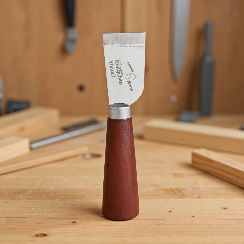 Leather Skiving Knife Cutting  - Leather Work Organiser ulasan dan harga