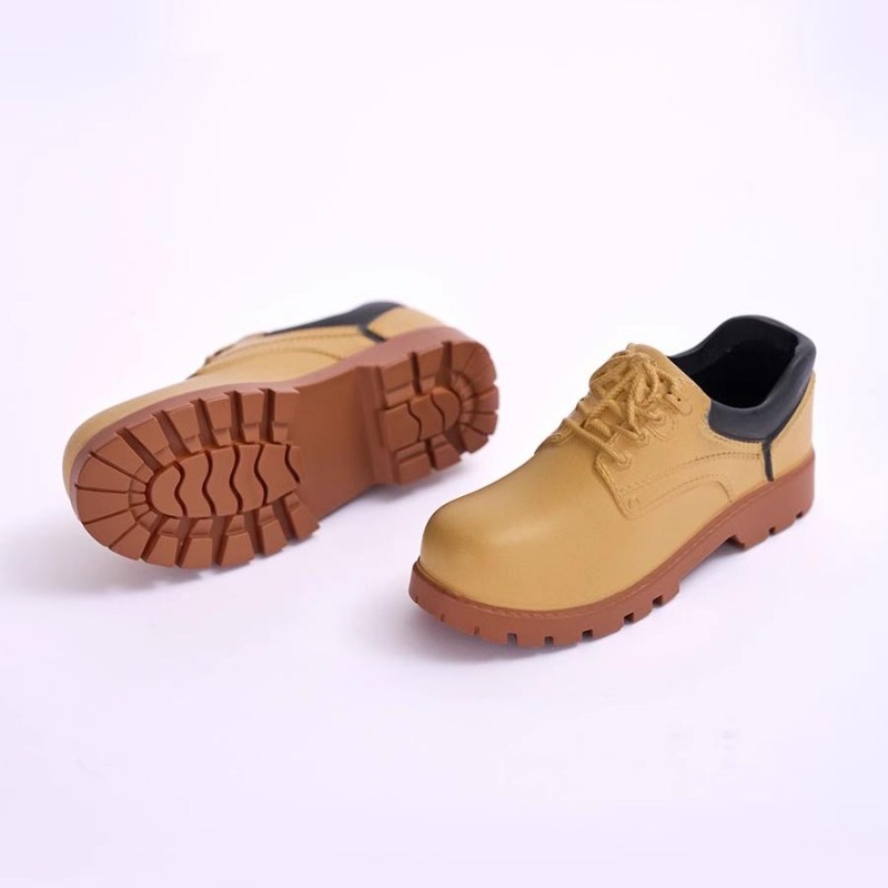 In Stock ZY1042A/B 1/6 Scale T - Leatherworking Items ulasan dan harga