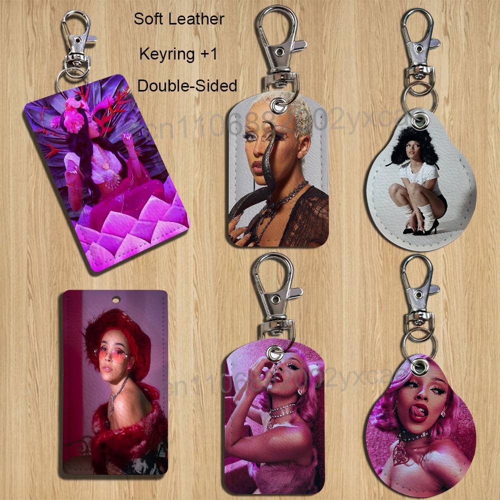 art So High red Doja Cat Holde - For Leather Work ulasan dan harga