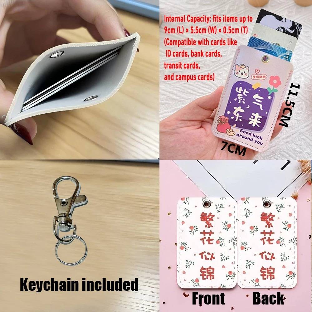 Cute D-Dick Grayson Holder Key - For Leather Work ulasan dan harga