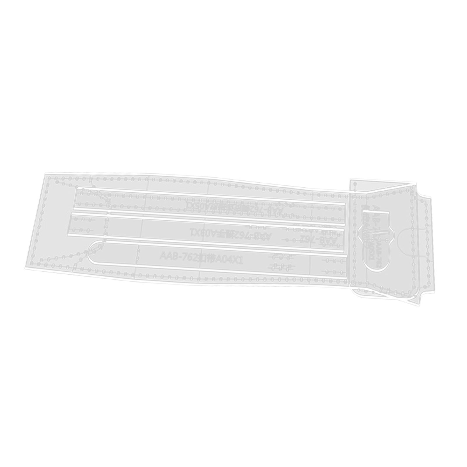 Leatherwork Templates Leather  - Leatherwork Templates ulasan dan harga
