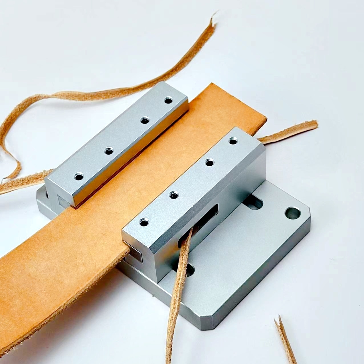 Belt Edge Trimming Machine Bel - Leatherwork Diy ulasan dan harga