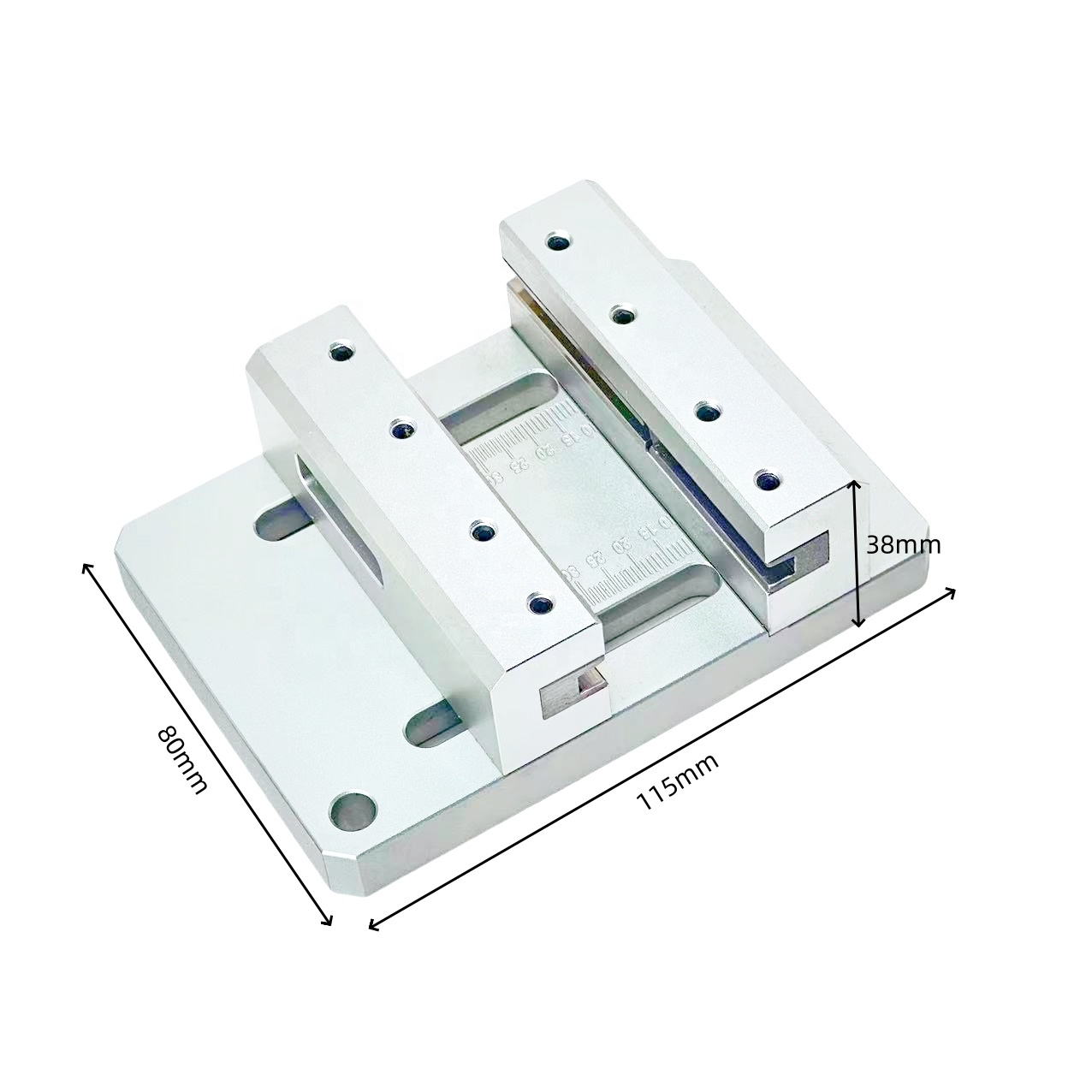 Belt Edge Trimming Machine Bel - Leatherwork Diy ulasan dan harga