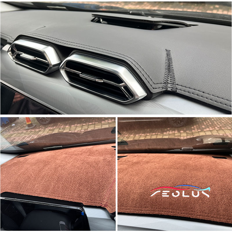For Dongfeng AEOLUS Mage Speci - Leather Workbench ulasan dan harga