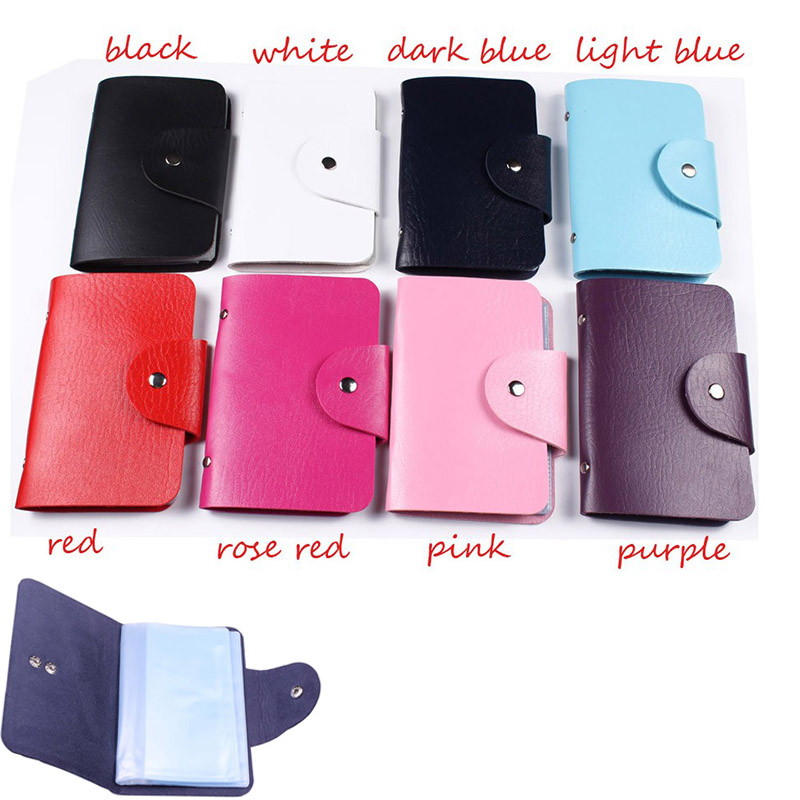 1Pcs Large Rectangular Nail Ar - Leatherwork Templates ulasan dan harga