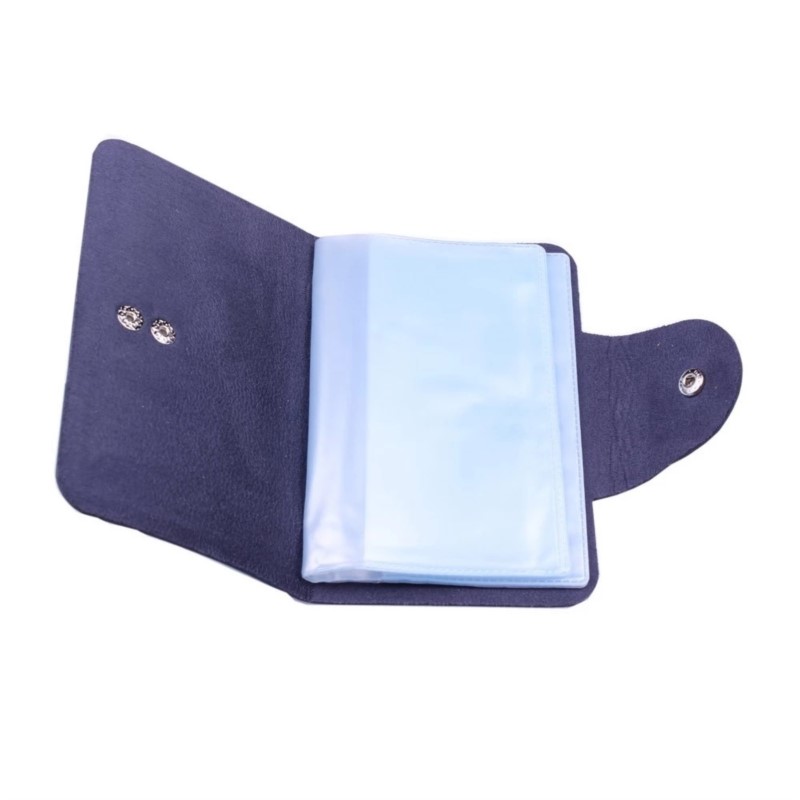 1Pcs Large Rectangular Nail Ar - Leatherwork Templates ulasan dan harga